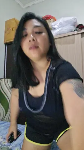 Parfume Para Gadis2 Manja 😍 @Evangeline.id 