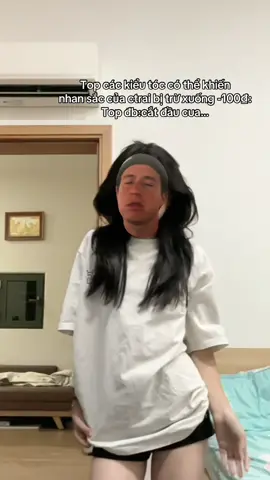 Nháp nhă | nhảy vội😇(dc:@cun )