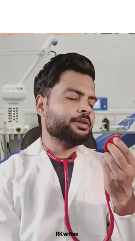 muskan ke kami 😂😂  #zaibcomedy #rkwrites #indiantiktok #urdutiktok #pakistanitiktok 