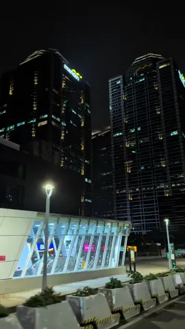 Ambil free (gratis) SIAPA TAU BISA SEDIKIT BERMANFAAT🙌 Jakarta & Sekiyarnya #fyp #foryoupage #jakartamalam #vibesjakarta #video 