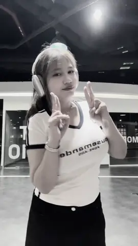 โคตรจามั่ววววว🤖