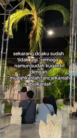 barakallah #sunanampel #sunanampelsurabaya #barakallah #fypage #viralfood 