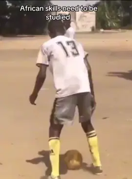 💀💀💀💀#Soccer #fypppp #bombiclaaat