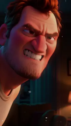 Er brauchte lange, um zu begreifen, dass Mutterliebe keine ewige Garantie ist. Und als er ihren leeren Stuhl sah, erkannte er, dass auch Reue widerhallen kann. #gefühle #gefühlschaos #herzergreifend #lebensgeschichte #gutetat 