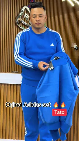 Hamro pasal jadibuti chowk ma xa  #RELOADFOOTWEAR #trending #allnepaldelivery🇳🇵🚚🙏❤️ 