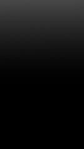 🙏😭#fyppppppppppppppppppppppp 