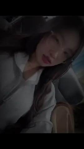 Ủa j v tarr🤡 #viralvideo #xh #viral #xuhuongtiktok #xuhuong 