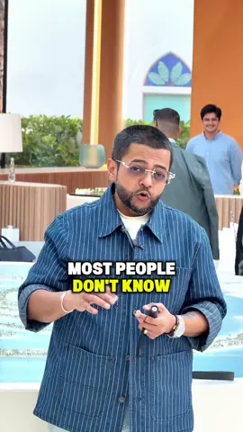 😱 You won’t believe why everyone’s leaving Palm Jumeirah for Palm Jebel Ali! Here are the top 5 reasons why it’s the next big thing in Dubai real estate! 🏝️🔥 . #Realtoronaharley #dubai #uae #PalmJebelAli #island #DubaiProperty #RealEstateInvesting #palmjumeirah