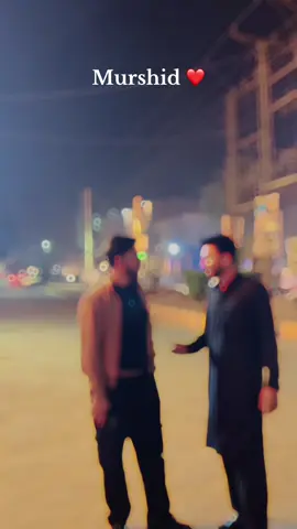 #fyyyyyyyyyyyyyyyy #foryoupage #abdulnasirhans @مدد حسین 