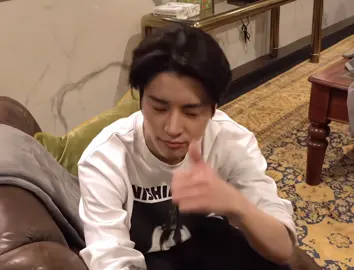 #jake #enhypen #fyp #foryou #trending 