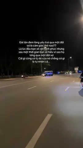 Chẳng có gì là tự nhiên cả … #xuhuong 