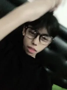 #oui#fyppppppppppppppppppppppp#promosi#tiktok 