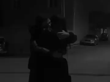 گەر دڵت لە من گۆرا#ئەکتیڤبن🥀🖤ـہہـ٨ــہــ❥ــ٨ـ🙂 