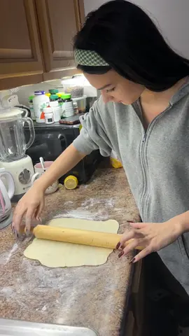 РЕК#Хорошевские #семья #