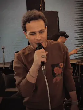 يغور الندل لو بيته من الدهب مصنوع 🧏‍♂️👌 #محمد_غراب #عادل_صانوه 