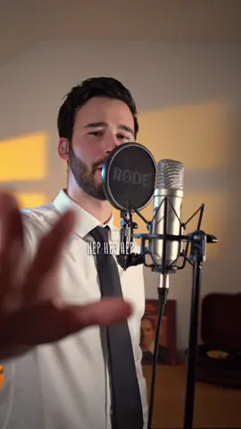 Je suis ton ami - Toy story  #toystory #disney #nostalgie #dessinanimé #chansonfrançaise 