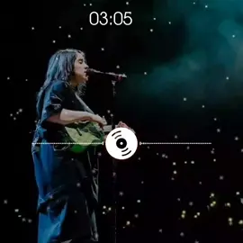 #تاجک__اوزبگ__پشتون__هزاره__ترکمن #🥹🍁🍂💔 