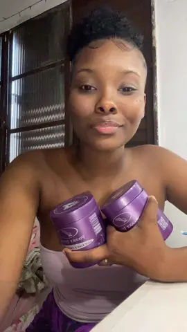 Esse gel é muito perfeito😍😍😍