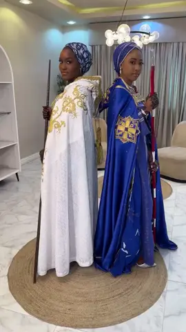 Buk carnival #bukculturalcarnival12#goviral@elmusty @Arewa_Last_King @KB. OF .BUK☠️@bukitess 