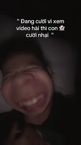 Kể ra chương trình mình xem ma nó cũng hợp ấy chứ #cuongchaigio 