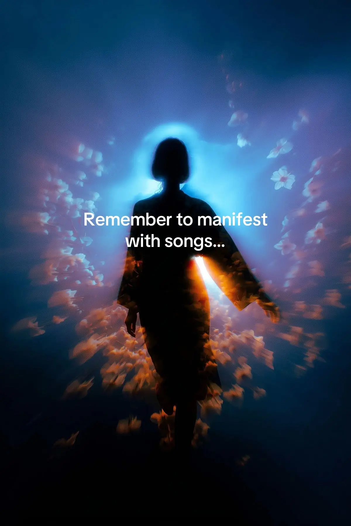 #chakra #abundance #manifestation #manifestwithsongs #affirmationsong 
