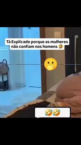 #fyp #viral #alegria #sorriso #comedia 