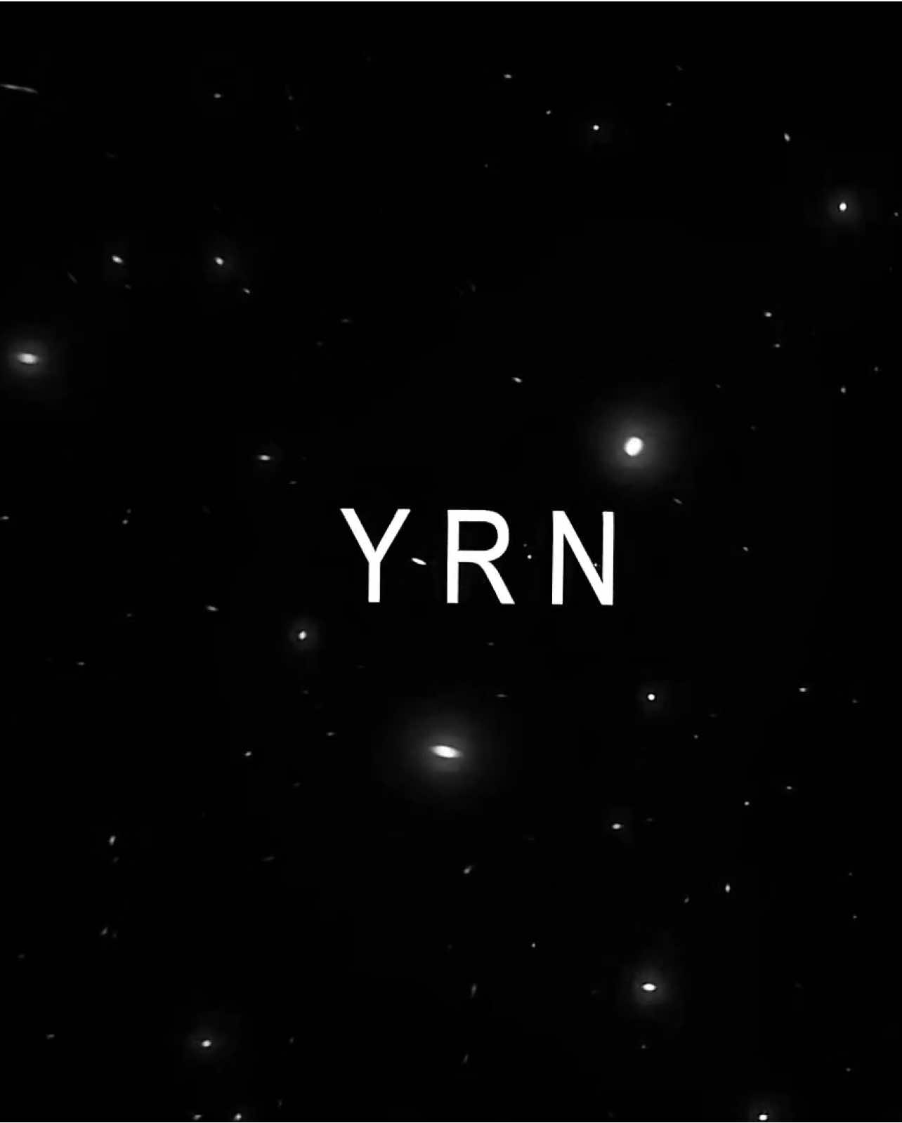 YRN #fyp #lyric #foryourpages 