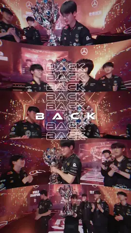 Nhà vua vẫn giữ vững ngôi vương.Chúc mừng Doran có chức vô địch quốc tế đầu tiên và OFGK 3 lần vô địch liên tiếp ⭐️⭐️⭐️⭐️⭐️⭐️🏆 #hjfgk #dofgk #t1 #t1fighting #t1win 