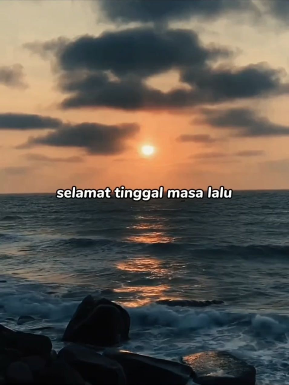 terimakasih ya 🙂 #CapCut #soundviral #foryou #tmtemplate #templatecapcut 