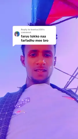 Replying to @bontuu350 koo 