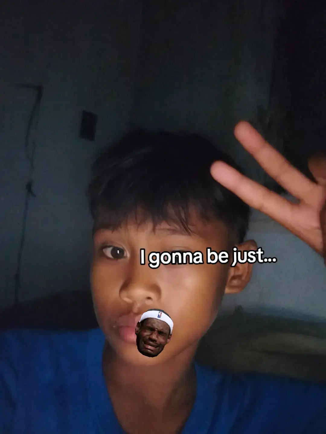 #dream #basketball #make #fyppppppppppppppppppppppp #chogmoral 