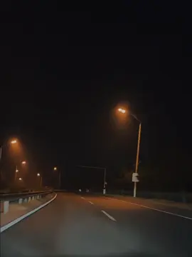 #CapCut @masri.banten #storysunda #firr588 