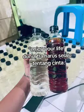 #fyourpage #mokelajogja #nntpride🏝️🔥 #mokeflores 