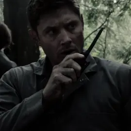 omg dean you cant say that.. | this is scrap, im sorry isw ill post better soon i just have my final exams scp: thunda_scenes.fx 411scenes #supernatural #deanwinchester #jensenackles #fypシ゚ #deanwinchesteredit 