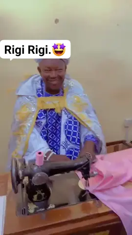 #creatorsearchinsight 