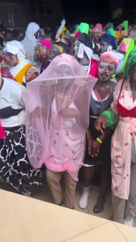 An exceptional Fresher’s night @Temasco artistry .. #tidalwave #ghanatiktok🇬🇭 #shs #ghanatiktokers🇬🇭🇬🇭🇬🇭 #tiktokviral 