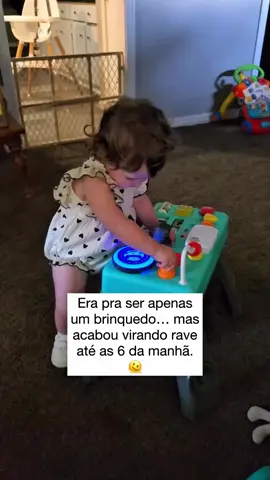 #fyp #viral #alegria #sorriso #comedia 