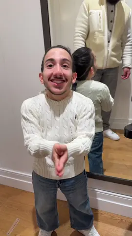 Shopping Vlog @Bubu @emrexgrbz #yusixgrbz 