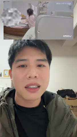 Mẹ chồng với con dâu giao lưu ở Phú Thọ