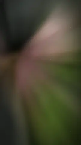 #CapCut tập dần cho quen:)))#t05 #daihoccanhsatnhandan #gaixinh #ny 