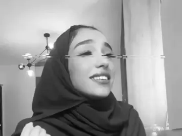 جمال صوتها ✨/صغير اني وقلط عمري ##حسام_الرسام #زینه_عماد #العراق #جدة 