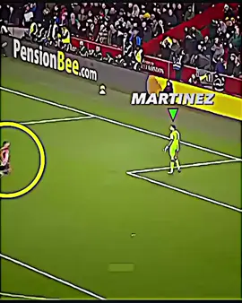 اتحداك تعرف اسم لاعب 🔥#ريال_مدريد_عشق_لا_ينتهي #كرستيانو_رونالدو🇵🇹 #مدريدي_للأبد🇪🇦💛 #كرة_قدم_عشق_لايتنهي💙❤️ 