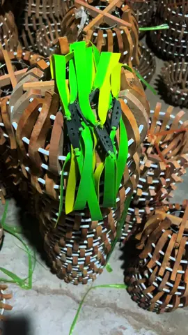 Dây thun tập tay #daythun #daynit #daycaosu #banchim #dungcucamtrai 