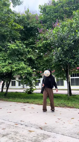 Ib :@zaki.abbas 😂