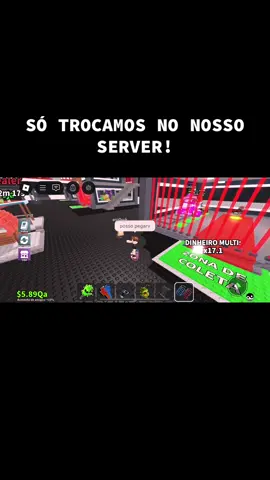 o mais confiável  #stealbrainrot #INTELIGENTE #brainrot #mulherdepreso🔓🕊👫💍 #roubeumbrainrot 