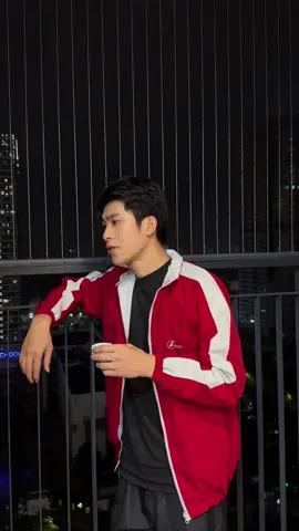 Mưa gió quá @Cường Đời Thườnggg #cuonglamther 