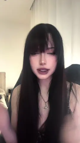 #рек #рекомендации #fyp #маджестик #гта 