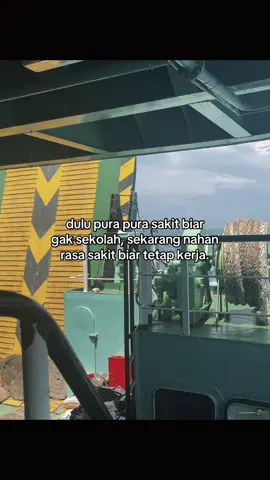 #storyo29 #storykatakata #masukberanda #fyp #katakataberkelas 