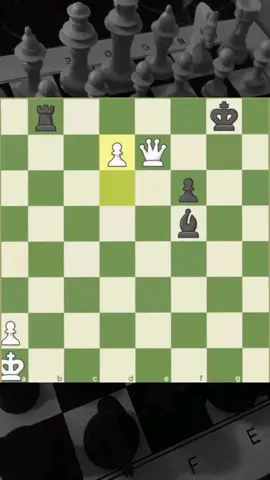 good game #chess #شطرنج #mr_blunder 