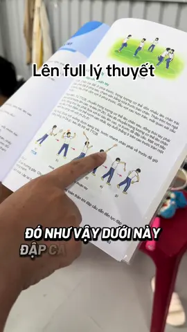 Chấp mọi kèo 😀#badminton #caulongphongtrao #fyp #caulong #sancaulong 